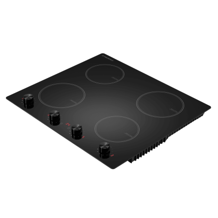 Maunfeld-CVI594MBK2_03_-95