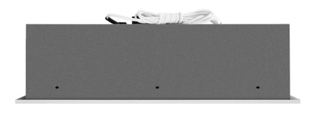 Maunfeld_Crosby_Singl_White_60_10_