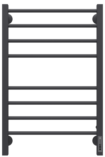 417ff199-12ba-11ed-afd4-a8a1593fb1ca000853241_original