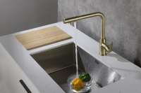 76783f69-7500-11eb-91b7-0cc47ae7d2a2000723655_original