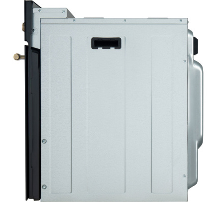 MAUNFELDEOEFG566RBGRT12