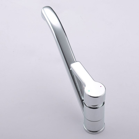 40fce4ca-c52f-11eb-91b9-0cc47ae7d2a2000816863_original