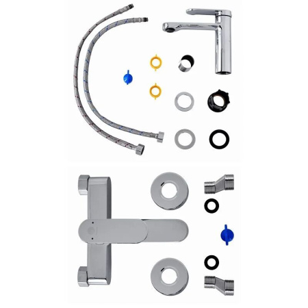 11431210-1143121_5.1725875070.1200x1200