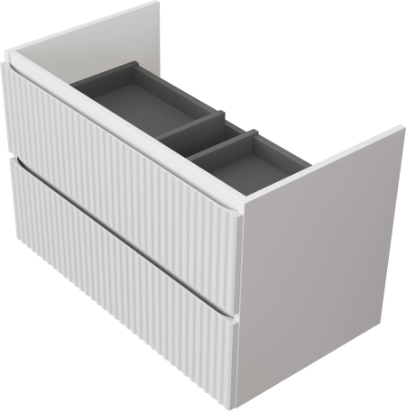 6bb25f1d096111523f4f9d99bfb50e54