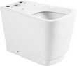 Чаша унитаза BelBagno, P-trap BB121CP