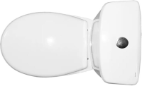 n41_WC.CC-Etalon-1-P-WHT.G-S1_c4