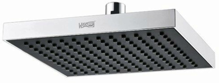 efdedb1b-0211-11eb-91b7-0cc47ae7d2a2000711621_original