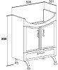 file (3) копия1