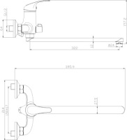 ce2bcd38-c52e-11eb-91b9-0cc47ae7d2a2000807875_original