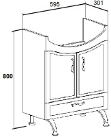 file (3) копия1