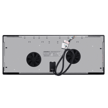 Maunfeld-CVI904SFLLGR_05_-95