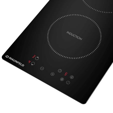 Maunfeld-AVI292STBK_04_-95