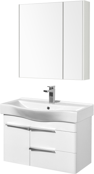 bd52cb52-7f95-11ea-91b7-0cc47ae7d2a2000701321_original