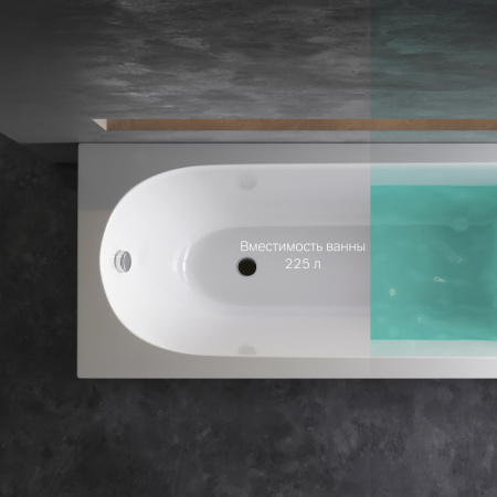 W72A-170-070W-A2_8_6