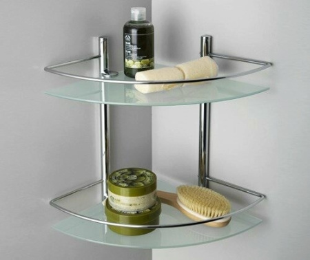 Основнаяc30c30de-6a11-11eb-91b7-0cc47ae7d2a2000738591_original