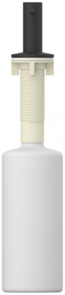 96ab7ca3-2dcf-11ec-91ba-0cc47ae7d2a2000798627_original