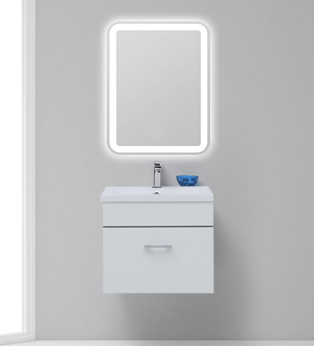 bd2e5d70-ad98-11eb-91b9-0cc47ae7d2a2000745262_original