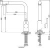 154_K23_esko_c1