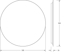a0393c46986d00ca6dfeabbe33c517d8
