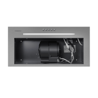 Maunfeld-Crosby-850LED-Inox_04_-95