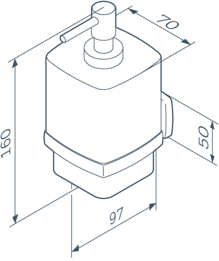d2ad584c-2dcd-11ec-91ba-0cc47ae7d2a2000798607_original