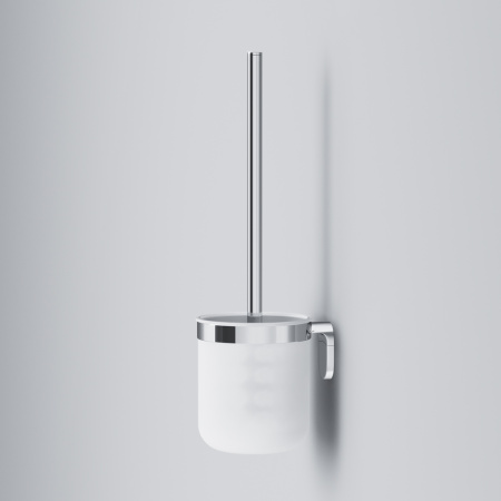 64d657ac-9b15-11ea-91b7-0cc47ae7d2a2000703581_original