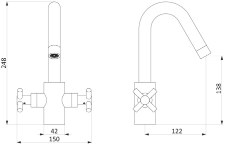 1643da12-d088-11ea-91b7-0cc47ae7d2a2000707706_original