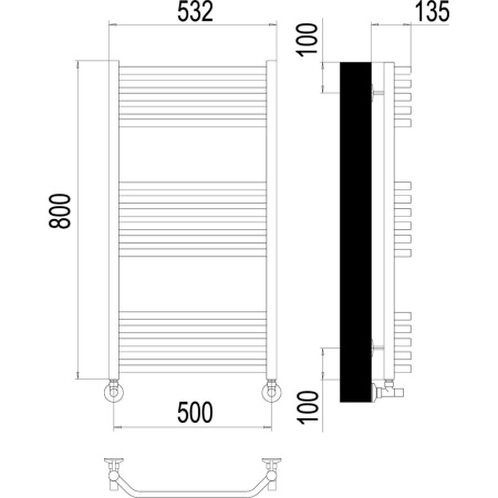124bf84b-17ed-11ed-afd4-a8a1593fb1ca000852659_original