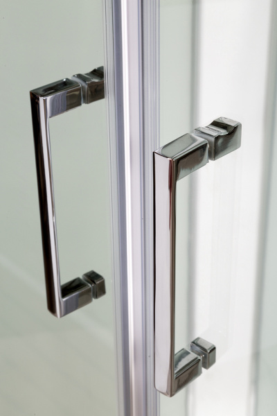 058d480f-f404-11ec-afd4-a8a1593fb1ca000846694_original