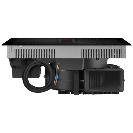 Maunfeld-MIHC604SF2BK_09_-95