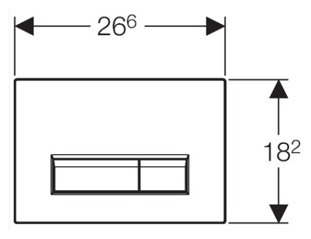 d86d5c84-de31-11e4-829a-e82aea093a52000595470_original