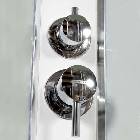 058d480f-f404-11ec-afd4-a8a1593fb1ca000846690_original