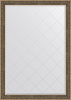 rf475q3z74pyt3y3amntunlu0lpjtpp8