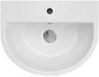 Раковина Kerama Marazzi Buongiorno BG.NN.wb.55 55 см