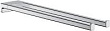 Полотенцедержатель Hansgrohe AddStoris 41770000