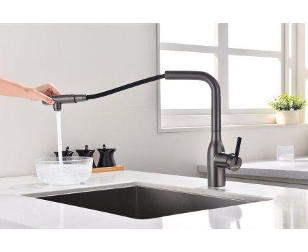 1je8nueguuquo3jwoyuh1t3plowqy1w1