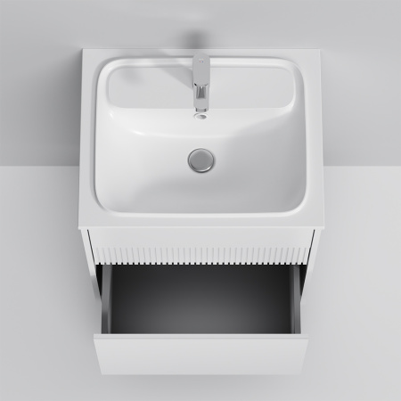 afad6fbd19cfe2f1be12f83206a6c109