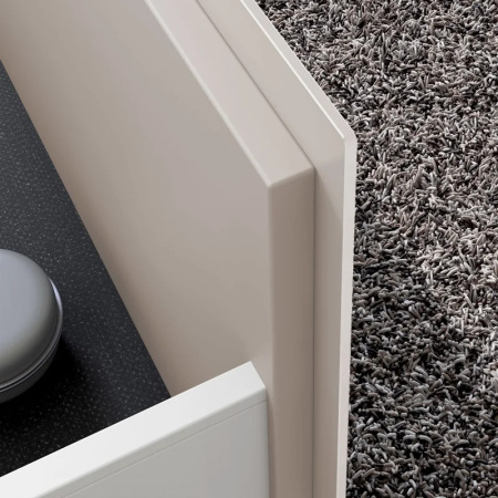 KEUCO_STAGELINE_80_SM_S_PODSVETKOY_ROZETKOY_I_TOCHKOY_ZARYADKI_USB_I_USBC_KASHEMIR_P000084259_8