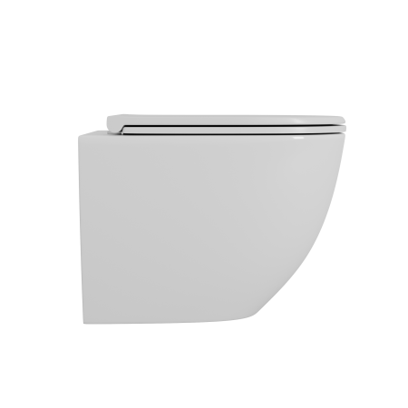 e505cb23656ae93a964b6b9db45c860b