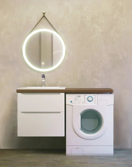 ab7d775c-eae5-11eb-91b9-0cc47ae7d2a2000840034_original