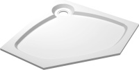 Основная0c15bba1-7361-11eb-91b7-0cc47ae7d2a2000723362_original