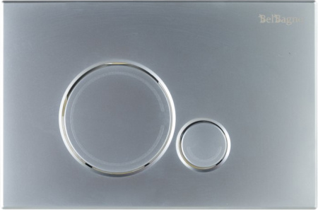 Основная40929b3f-bc7c-11eb-91b9-0cc47ae7d2a2000749206_original