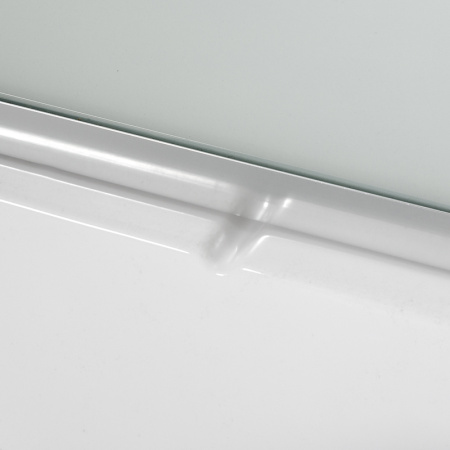 24e630d8-fc92-11ec-afd4-a8a1593fb1ca000848286_original