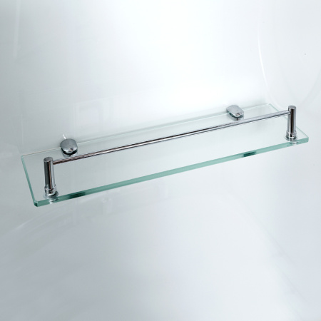 192504b1-fc98-11ec-afd4-a8a1593fb1ca000848614_original