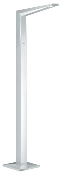 Основная95ebfef4-c542-11eb-91b9-0cc47ae7d2a2000753984_original