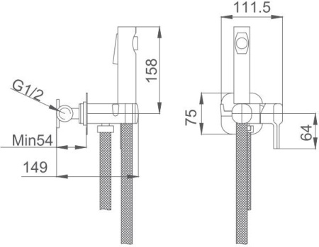 157_HB5518-7_tdnv_c1