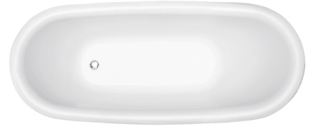 243a736d-c531-11eb-91b9-0cc47ae7d2a2000838516_original