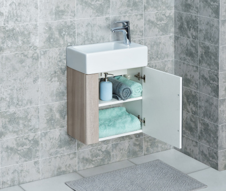 a13fe9cb-a3b6-11e9-91aa-0cc47ae7d2a2000704672_original