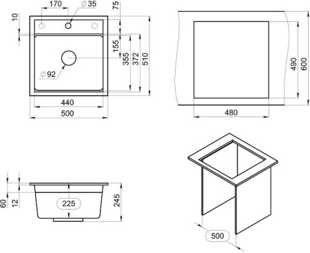 91_5002, ЧЁРНЫЙ_tdnvl_c3