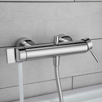 vitra-origin-exposed-bath-fitting-with-rotatable-spout-chrome--vi-a42619_2